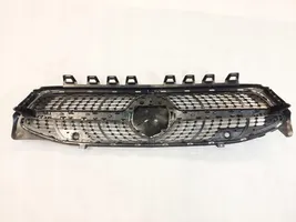 Mercedes-Benz CLA C118 X118 Grille de calandre avant A1188880000