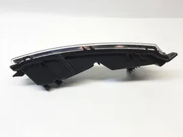 Land Rover Range Rover Velar Lampa przednia 1058002R1