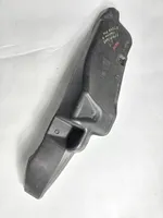 Seat Toledo III (5P) Rivestimento dell’estremità del parafango 5P0853969