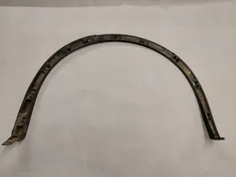 Volkswagen Touareg III Rear arch trim 760853818C