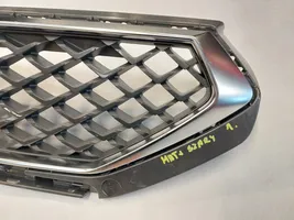 Seat Tarraco Atrapa chłodnicy / Grill 5FJ853654B