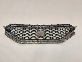 Seat Tarraco Atrapa chłodnicy / Grill 5FJ853654B