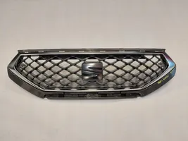 Seat Tarraco Atrapa chłodnicy / Grill 5FJ853654B