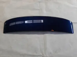 BMW 5 G30 G31 Spoiler del portellone posteriore/bagagliaio G31