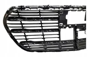 Mercedes-Benz S W223 Grille de calandre avant A2238804100