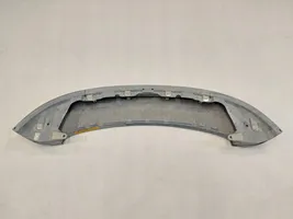 Porsche 911 Spoiler del portellone posteriore/bagagliaio 9GT827677