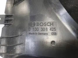 Mercedes-Benz B W246 W242 Jäähdyttimen jäähdytinpuhallin A2465000064