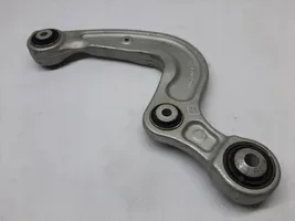 Audi A5 Rear control arm 8W0505361E