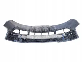 Audi A6 Allroad C5 Front bumper 4Z7807437C