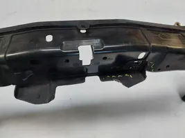 Porsche Cayenne (92A) Support de radiateur sur cadre face avant 7P5805594B