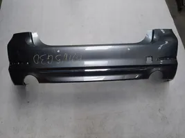 BMW 5 G30 G31 Paraurti 7387294