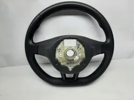 Volkswagen Touran III Steering wheel 5TA419091A