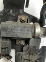 Audi A4 S4 B7 8E 8H Valve vacuum Audi