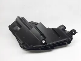 Audi A4 S4 B9 8W Передняя фара 8W0941005