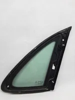 Porsche Macan Rear windscreen/windshield window 95B845297