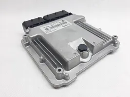 BMW X1 E84 Komputer / Sterownik ECU silnika 8574352