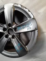 Audi A3 S3 8P R17 alloy rim 