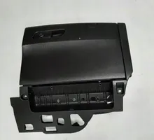 Audi A5 Glove box 8W1880302