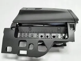 Audi A5 Glove box 8W1880302