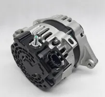 Hyundai i30 Generatore/alternatore 373000-3AC0