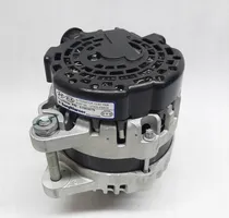 Hyundai i30 Generatore/alternatore 373000-3AC0