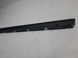 Volkswagen PASSAT B8 Front door trim (molding) 3G0854939