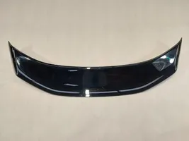 Porsche Boxster 982 Heckspoiler 982827948