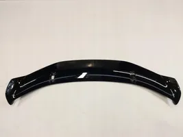 Porsche Boxster 982 Heckspoiler 982827948