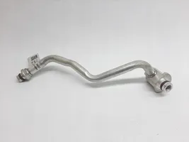 Audi Q8 Air conditioning (A/C) pipe/hose 4M0816725D