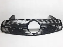 Mercedes-Benz SL R231 Grille de calandre avant A2318854200