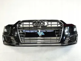 Audi A6 C7 Etupuskuri 4G0807437S