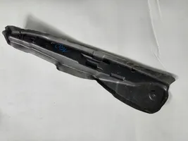 Volkswagen Eos Fender end trim 1Q0821112A