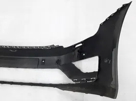 Volkswagen Golf Sportsvan Front bumper 510807221F