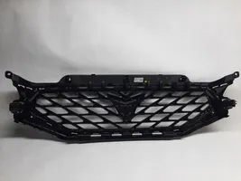 Cupra Leon Grille de calandre avant 5FA853651C