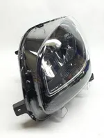 Smart ForTwo III C453 Lampa przednia A4539068401