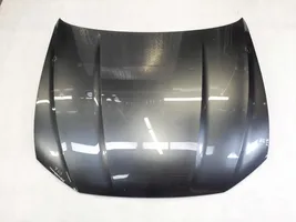 Audi RS6 C8 Engine bonnet/hood 4K0807997