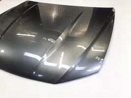 Audi RS6 C8 Engine bonnet/hood 4K0807997