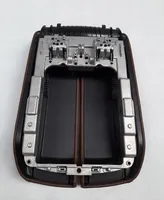 Audi A8 S8 D4 4H Armrest Audi