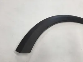 Audi Q2 - Rear arch trim 81A853818