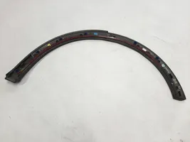 Audi Q2 - Rear arch trim 81A853818