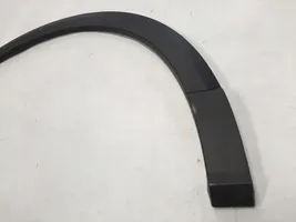 Audi Q2 - Rear arch trim 81A853818