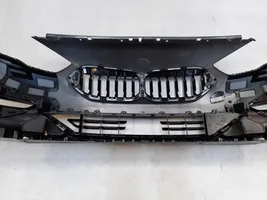 BMW 2 F44 Front bumper 51117474575