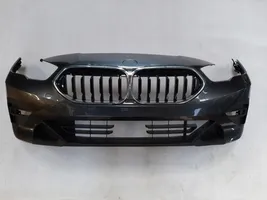 BMW 2 F44 Front bumper 51117474575