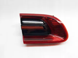 Porsche Macan Lampy tylne / Komplet 95B945095D