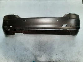 BMW 4 F32 F33 Rear bumper F36H1551673