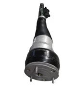 Mercedes-Benz S W222 Ammortizzatore posteriore a sospensione pneumatica A2223200413