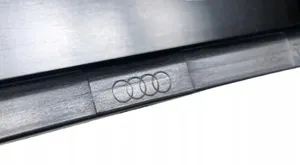 Audi Q7 4M Distronikas 4M0807412C