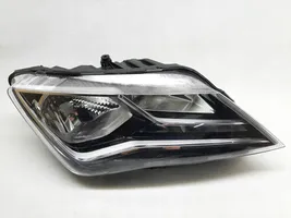 Seat Toledo IV (NH) Faro/fanale 5JB941016