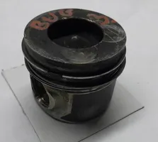 Audi Q7 4L Piston Audi