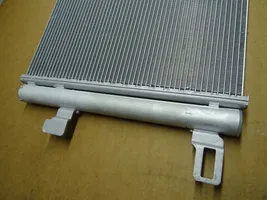 Audi A4 S4 B5 8D A/C cooling radiator (condenser) 8W0816411S